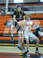Photo from the gallery "Cottonwood @ Murray"
