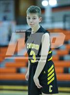 Photo from the gallery "Cottonwood @ Murray"