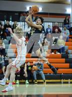 Photo from the gallery "Cottonwood @ Murray"