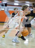 Photo from the gallery "Cottonwood @ Murray"