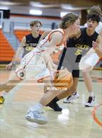 Photo from the gallery "Cottonwood @ Murray"