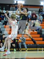 Photo from the gallery "Cottonwood @ Murray"