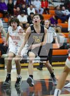 Photo from the gallery "Cottonwood @ Murray"