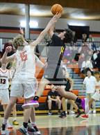 Photo from the gallery "Cottonwood @ Murray"