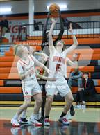 Photo from the gallery "Cottonwood @ Murray"