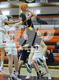 Photo from the gallery "Cottonwood @ Murray"