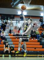 Photo from the gallery "Cottonwood @ Murray"