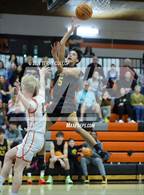 Photo from the gallery "Cottonwood @ Murray"
