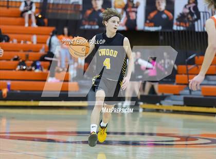 Thumbnail 2 in Cottonwood @ Murray photogallery.