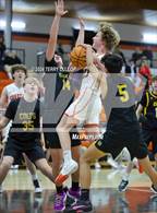 Photo from the gallery "Cottonwood @ Murray"