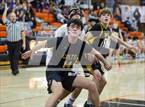 Photo from the gallery "Cottonwood @ Murray"