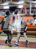 Photo from the gallery "Cottonwood @ Murray"