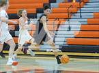 Photo from the gallery "Cottonwood @ Murray"