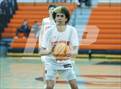 Photo from the gallery "Cottonwood @ Murray"