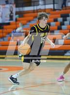 Photo from the gallery "Cottonwood @ Murray"