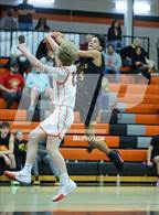 Photo from the gallery "Cottonwood @ Murray"