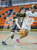 Photo from the gallery "Cottonwood @ Murray"