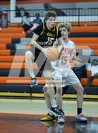 Photo from the gallery "Cottonwood @ Murray"