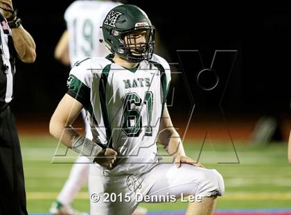 Thumbnail 2 in Miramonte @ Campolindo photogallery.