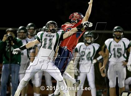 Thumbnail 1 in Miramonte @ Campolindo photogallery.