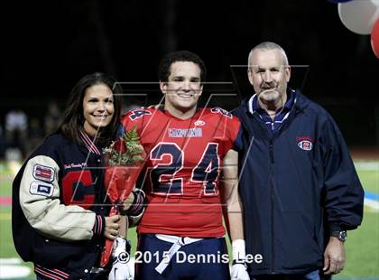 Thumbnail 1 in Miramonte @ Campolindo photogallery.
