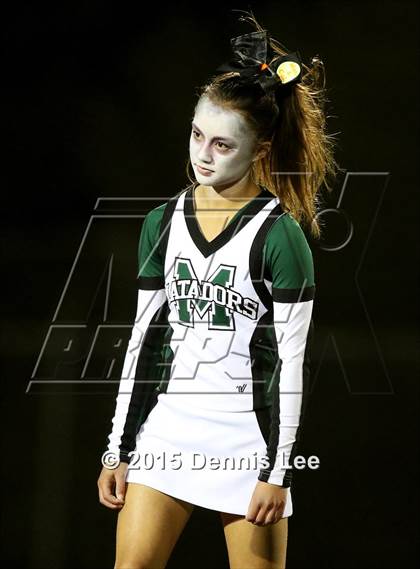 Thumbnail 2 in Miramonte @ Campolindo photogallery.