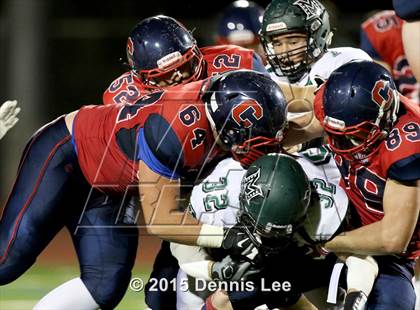 Thumbnail 2 in Miramonte @ Campolindo photogallery.