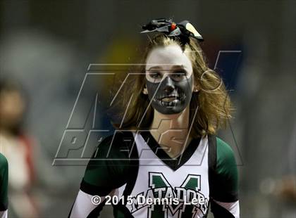 Thumbnail 1 in Miramonte @ Campolindo photogallery.