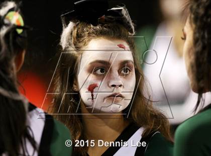 Thumbnail 1 in Miramonte @ Campolindo photogallery.