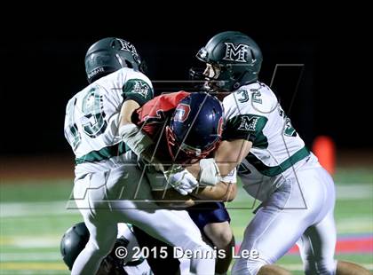 Thumbnail 3 in Miramonte @ Campolindo photogallery.