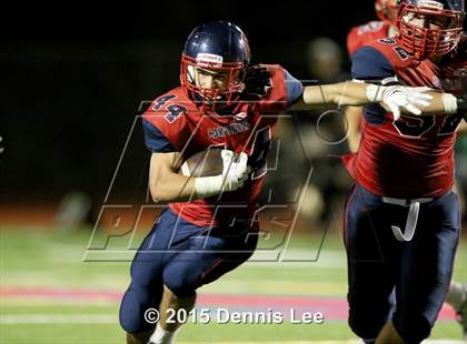 Thumbnail 3 in Miramonte @ Campolindo photogallery.