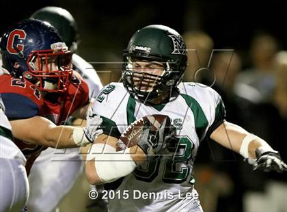 Thumbnail 1 in Miramonte @ Campolindo photogallery.