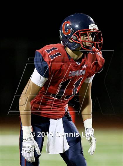 Thumbnail 1 in Miramonte @ Campolindo photogallery.