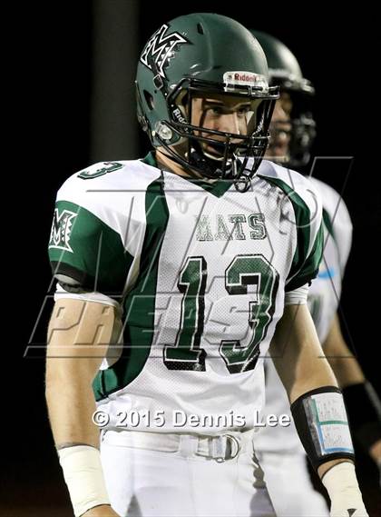 Thumbnail 3 in Miramonte @ Campolindo photogallery.
