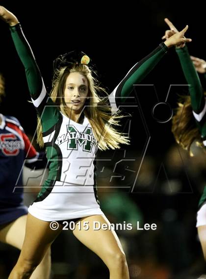 Thumbnail 3 in Miramonte @ Campolindo photogallery.