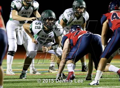 Thumbnail 2 in Miramonte @ Campolindo photogallery.
