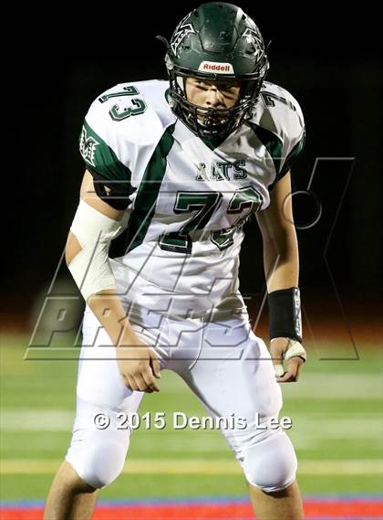 Thumbnail 2 in Miramonte @ Campolindo photogallery.