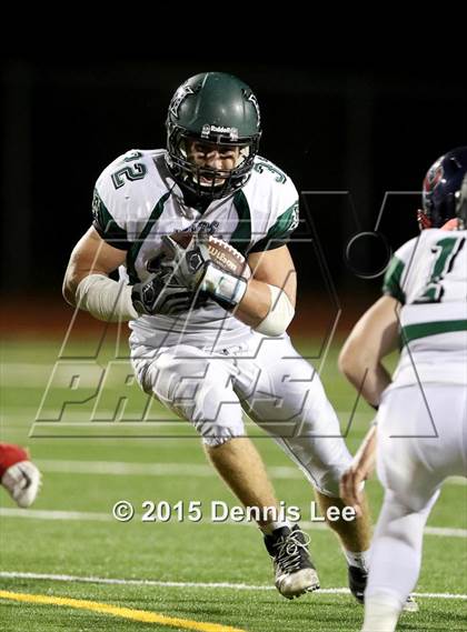 Thumbnail 2 in Miramonte @ Campolindo photogallery.