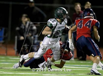 Thumbnail 3 in Miramonte @ Campolindo photogallery.