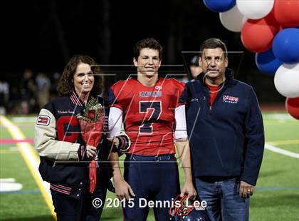 Thumbnail 3 in Miramonte @ Campolindo photogallery.