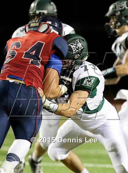 Thumbnail 3 in Miramonte @ Campolindo photogallery.