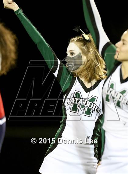 Thumbnail 1 in Miramonte @ Campolindo photogallery.