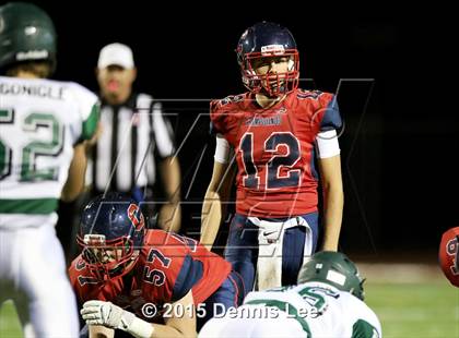 Thumbnail 3 in Miramonte @ Campolindo photogallery.