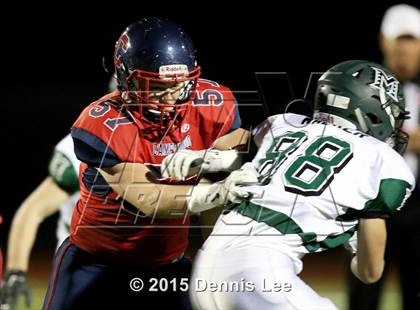 Thumbnail 3 in Miramonte @ Campolindo photogallery.
