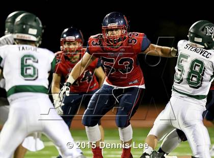 Thumbnail 2 in Miramonte @ Campolindo photogallery.