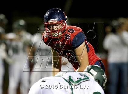 Thumbnail 3 in Miramonte @ Campolindo photogallery.