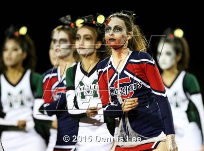 Thumbnail 3 in Miramonte @ Campolindo photogallery.