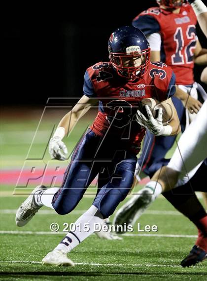Thumbnail 3 in Miramonte @ Campolindo photogallery.