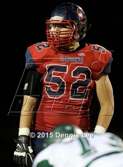 Thumbnail 3 in Miramonte @ Campolindo photogallery.