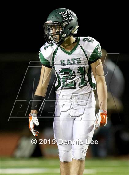 Thumbnail 3 in Miramonte @ Campolindo photogallery.
